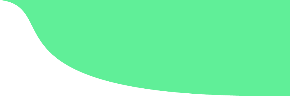 evil bubble
