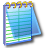 notepad